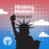 The Knowledge Matters Podcast artwork