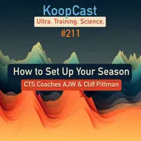 KoopCast artwork