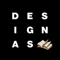 Design As artwork