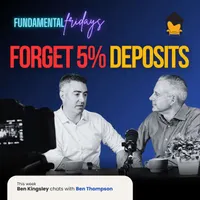 The Property Couch artwork