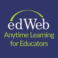 edWebcasts artwork