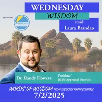 Wednesday Wisdom artwork