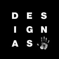 Design As artwork