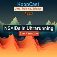 KoopCast artwork