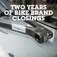 The Inside Line Podcast - Vital MTB artwork