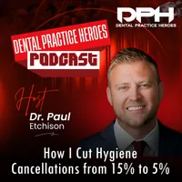 Dental Practice Heroes artwork