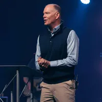 Definition Church - Weekend Messages artwork