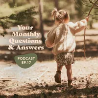 The Life Without School Podcast artwork
