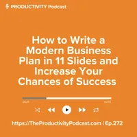 PRODUCTIVITY artwork