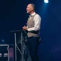 Definition Church - Weekend Messages artwork