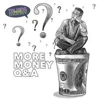 Talking Real Money - Investing Talk artwork