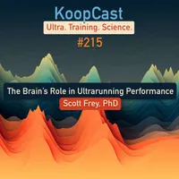 KoopCast artwork