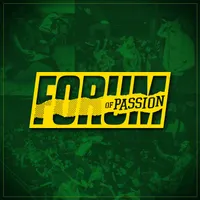 Forum of Passion artwork
