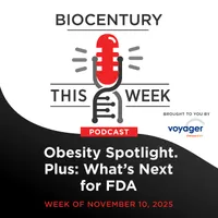 BioCentury This Week artwork