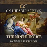 On the Soul's Terms artwork