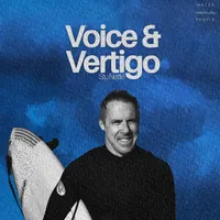 Waterpeople Podcast artwork
