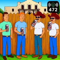 Beer Guys Radio Craft Beer Podcast artwork