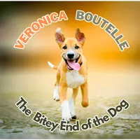 The Bitey End of the Dog artwork