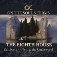 On the Soul's Terms artwork