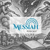 Messiah Podcast artwork