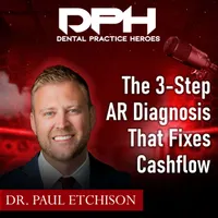Dental Practice Heroes artwork