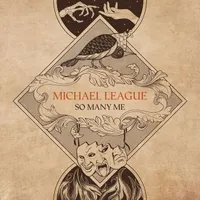 The Portland Podcast artwork