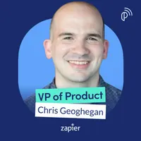 The Product Podcast artwork