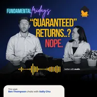 The Property Couch artwork