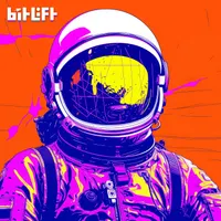 The BitLift Podcast 🚀 Crypto, DeFi, Web3 artwork