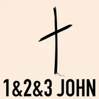 The Village Church artwork