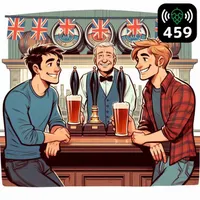 Beer Guys Radio Craft Beer Podcast artwork