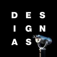 Design As artwork