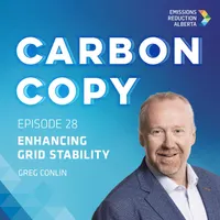 Carbon Copy artwork