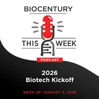 BioCentury This Week artwork