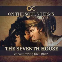 On the Soul's Terms artwork