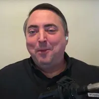 HRchat Podcast artwork