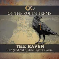 On the Soul's Terms artwork