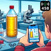 Beer Guys Radio Craft Beer Podcast artwork
