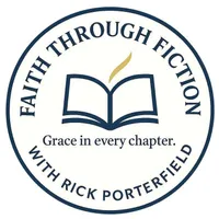 Faith Through Fiction: Christian Stories That Teach Biblical Truth and Grow Your Faith artwork