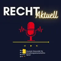 Kurzerklärt - Der Jurapodcast artwork