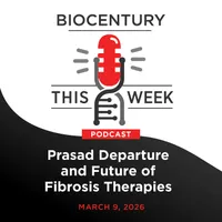 BioCentury This Week artwork