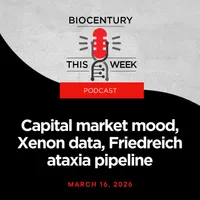 BioCentury This Week artwork