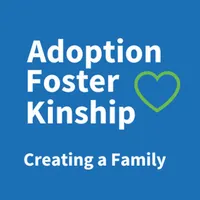 Creating a Family: Talk about Adoption, Foster & Kinship Care artwork