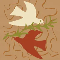 For The Wild artwork