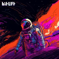 The BitLift Podcast 🚀 Crypto, DeFi, Web3 artwork