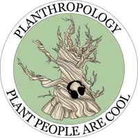 Planthropology artwork