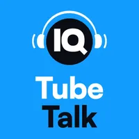 TubeTalk: Your YouTube How-To Guide artwork
