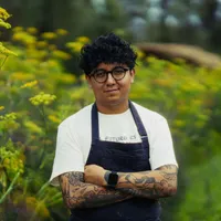Investing in Regenerative Agriculture and Food artwork