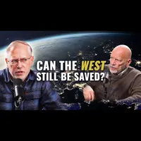 The Generations Radio Program artwork