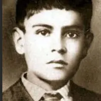 CONOCE AMA Y VIVE TU FE con Luis Román artwork